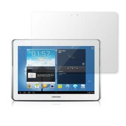 【高透光】三星 Galaxy Tab3 7.0  T211 T210 亮面 螢幕保護貼 保護膜 保貼 貼膜 歷史價格詳細信息