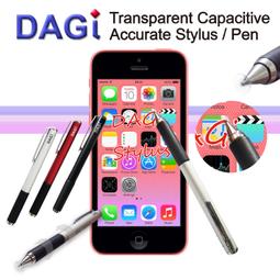 蘋果8 /iphone X無線充電器 高轉化率 USB介面帶風扇 9V立式無線充 無線充電器 183 歷史價格詳細信息