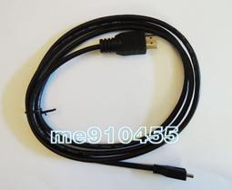 24K鍍金手機防輻射貼 卡通手機防輻射貼紙 可愛多款 家電/電器/電腦/相機 防輻射貼 金屬貼紙 手機貼 按鍵貼 保護貼 歷史價格詳細信息