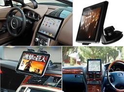 ASUS nexus 華碩 平板筆電 故障平板電腦 零件機 歷史價格詳細信息