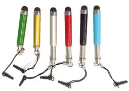 輕巧筆電平板收納包 防水防油防刮平板筆電包 內袋 多隔層手拿ipad收納包 防水翻蓋電腦包 筆電包 筆電收納包 歷史價格詳細信息