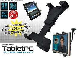 Samsung Galaxy Mega 5.8 i9152 真皮 頭層牛皮 腰掛式皮套 手機皮套 腰掛皮套 腰夾皮套 歷史價格詳細信息