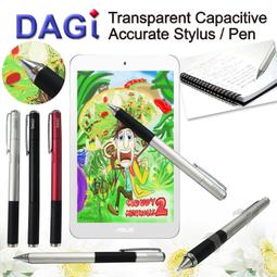 【Air Pro】 汽車打氣機 電動打氣機 打氣機 充氣機 輪胎充氣機 電動打氣筒 歷史價格詳細信息