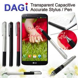 LG V20/G8X ThinQ/K51S (LMK510ZMW)《9H全膠鋼化滿版玻璃貼玻璃膜》亮面螢幕玻璃保護貼鋼膜 歷史價格詳細信息