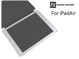 POWER SUPPORT  Air Jacket保護殼 透紅For iPhone13 系列 歷史價格詳細信息