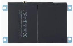 !! 實體店面!!更換 修理 汽車變速箱維修 一萬元起 變速箱故障 歷史價格詳細信息