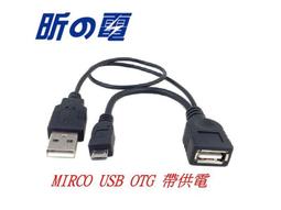 【昕電】高速1.5米usb3.0延長線 usb3.0 公母數據線 USB延長線 全銅線芯 歷史價格詳細信息