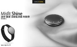 【支援IOS 8以下】 30p 轉 8p Lightning 轉接頭 iPhone5 iPad 手機 充電傳輸線用 歷史價格詳細信息