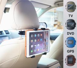 源頭汽車車載無線充qi無線快充10w多功能通用手機無線充支架 歷史價格詳細信息