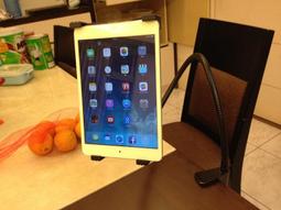 特價 7吋平板 Acer Lconia B1 雙核心 附旅充 48 h2 歷史價格詳細信息