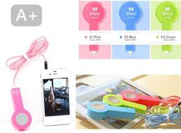 Apple iPad iPad2 iPhone 4 3GS 專用透明電容式觸控筆 電容筆 電容觸控筆 手寫筆-Dagi Stylus 達際科技-P504 歷史價格詳細信息