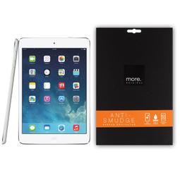 【默肯國際】more. Asus Zenpad 8.0 玻璃保護貼 鋼化玻璃 華碩平板 歷史價格詳細信息