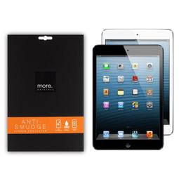 【默肯國際】more. Asus Zenpad 8.0 玻璃保護貼 鋼化玻璃 華碩平板 歷史價格詳細信息