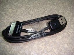 三星 samsung Galaxy Note 10.1 2014 Edition LTE P6000 P6050 貼膜 P600 P601保護膜 保護貼  亮面高清 歷史價格詳細信息