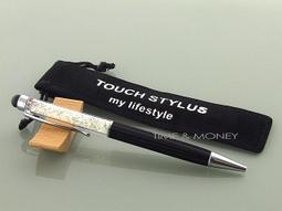 ◎湯姆與瑪莉◎鐘錶維修工具/CLOIE 手錶收藏盒/雙層/雙面盒/企業品牌收藏 歷史價格詳細信息