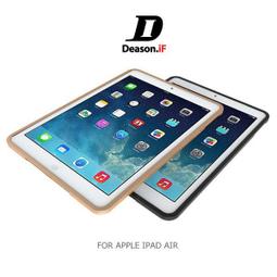 金屬磁扣成人兒童懶人鞋扣 彈力彈性免繫 扁帶鞋扣 銀磁扣+彈力鞋帶組 (顏色可選) 歷史價格詳細信息