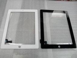 【津維HT-550高強砼回彈儀 高層建築構件橋梁 硂構件強度儀 歷史價格詳細信息