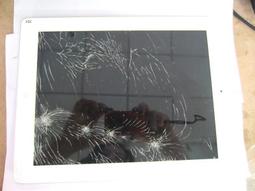 【津維HT-550高強砼回彈儀 高層建築構件橋梁 硂構件強度儀 歷史價格詳細信息