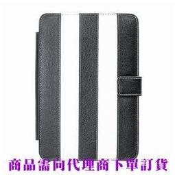 宇瀚-DMI】附發票》匯款減$231》廣鐸》DVI公轉VGA(DSAB)15PIN公1.8M》YDVI29F15F1.8 歷史價格詳細信息