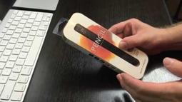 藍黑色! ※台北快貨※美國原裝 Griffin Survivor SLIM 軍規抗摔保護套,iPad Pro 12.9用 歷史價格詳細信息