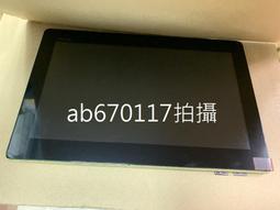 新款t100-1安卓wifi高清投影儀可攜式微型迷你家led投影機108 歷史價格詳細信息