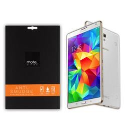 【默肯國際】more. Asus Zenpad 8.0 玻璃保護貼 鋼化玻璃 華碩平板 歷史價格詳細信息