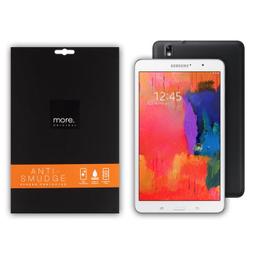 【默肯國際】more. Asus Zenpad 8.0 玻璃保護貼 鋼化玻璃 華碩平板 歷史價格詳細信息