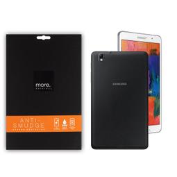 【默肯國際】more. Asus Zenpad 8.0 玻璃保護貼 鋼化玻璃 華碩平板 歷史價格詳細信息