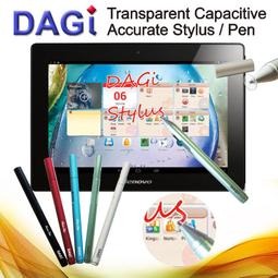 適用聯想LENOVO觸控筆手寫筆YOGA C740 530 MIIX520 C940 C930 BOOK2《詢價為準》 歷史價格詳細信息