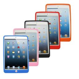 j29木紋香薰機臥室七彩氛圍燈超聲波空氣擴香機空氣加溼器 歷史價格詳細信息