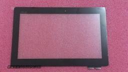 ☆華碩 ASUS Laptop X515 X515JF X515JP 風扇清潔 更換散熱膏 改善散熱問題 機器燙 歷史價格詳細信息