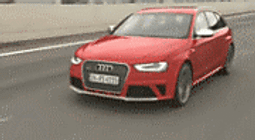 Samsung Galaxy Note5 5.7吋 簡約風 路跑 運動臂套 Note 5 運動臂帶 運動臂袋 手臂套 歷史價格詳細信息