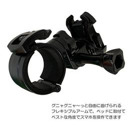 mio MiVue M772 M652 M658 plus黏貼安全帽車架固定架金剛王快拆行車記錄器支架減震固定座M775 歷史價格詳細信息