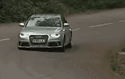 samsung galaxy note tab 2 3 7.0 7.7 8.0 10.1 plus tab3 ativ 3g gps 無限機平板電腦架吸盤底座衛星導航車架支架 歷史價格詳細信息