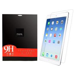 【默肯國際】more. Asus Zenpad 8.0 玻璃保護貼 鋼化玻璃 華碩平板 歷史價格詳細信息