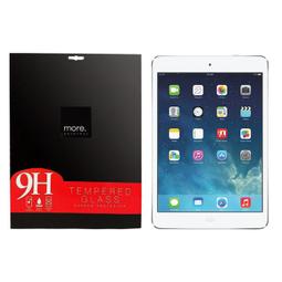 【默肯國際】more. Asus Zenpad 8.0 玻璃保護貼 鋼化玻璃 華碩平板 歷史價格詳細信息