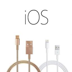 蘋果 iPhone12 Pro Max iPhone11 Pro Max XR XS Max 滿版 鋼化玻璃 保護貼 歷史價格詳細信息