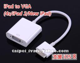最新Apple iOS8可用 (可同步充電) iPad Dock to HDMI 轉接線 iPhone 4s 歷史價格詳細信息