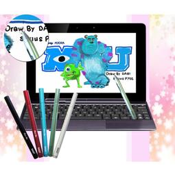 華碩 ASUS vivo aio V222UB V221IC V220IB/IA V200IB 桌機主板 歷史價格詳細信息