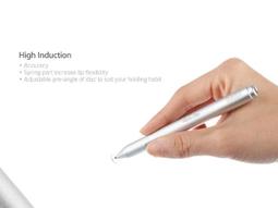 K10手機藍牙無線麥克風巨無霸 唱吧專用話筒Q5 KTV K歌神器音響 歷史價格詳細信息