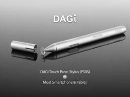 適用8X XS XSmax蘋果11/12pro 14/13/12proMax 12mini 14PLUS支架 歷史價格詳細信息