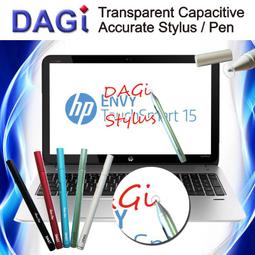 觸控筆 電容筆 適用于HP惠普ENVY x360觸控平板電腦4096級壓感電容筆手寫觸控筆 歷史價格詳細信息