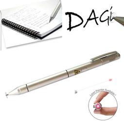 【MEMO】三合一多功能airpods耳機清潔棒(Q5) 歷史價格詳細信息