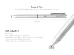 觸控筆 電容筆 適用于HP惠普ENVY x360觸控平板電腦4096級壓感電容筆手寫觸控筆 歷史價格詳細信息