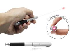 【Air Pro】 汽車打氣機 電動打氣機 打氣機 充氣機 輪胎充氣機 電動打氣筒 歷史價格詳細信息