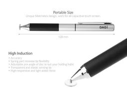 華碩 Asus Fonepad 7 FE170CG K012   原廠傳輸線 歷史價格詳細信息