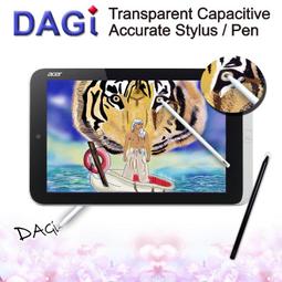 蘋果 Apple iPhone X iPhoneX A1901 5.8吋 256G 外觀良好 可開機可蓄電 手機 零件機 歷史價格詳細信息