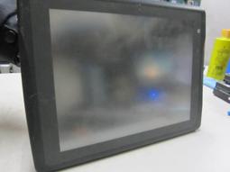 Weintek 威綸 7寸 觸摸屏 主板 2416_07 V 歷史價格詳細信息