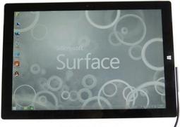 【小牛】微軟Surface 蘋果MiniDP轉HDMI高清適配器 轉接線 DisplayPort口 歷史價格詳細信息