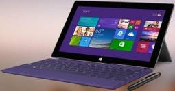Surface Pro 2年延長保固 歷史價格詳細信息
